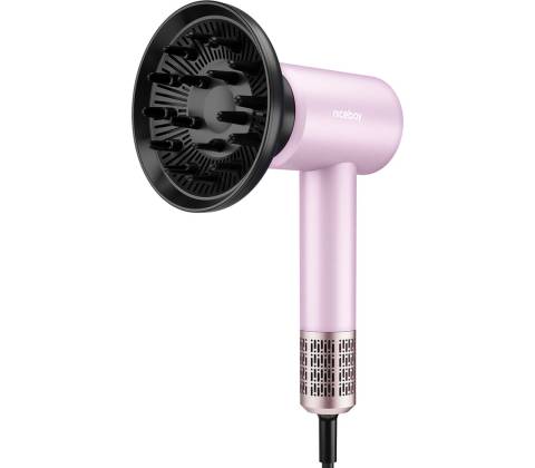 Niceboy AirSonic ELITE Pink