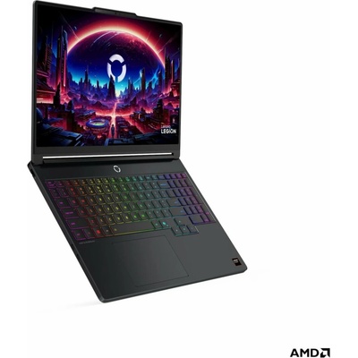 Lenovo Legion 5 83Q70082CK