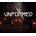 Unformed