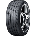 Nexen N'Fera Sport XL 265/35 R22 102Y Автомобилни гуми