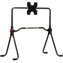 Next Level Racing LITE Free Standing Monitor Stand