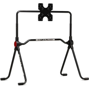Next Level Racing LITE Free Standing Monitor Stand