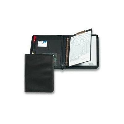 Karton P+P Hanibal portfolio A4 5-606
