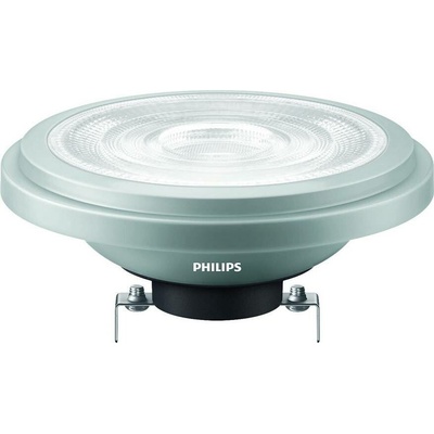 Philips CorePro Reflektorová LED žárovka LEDspot 7-50W 830 AR111 40D