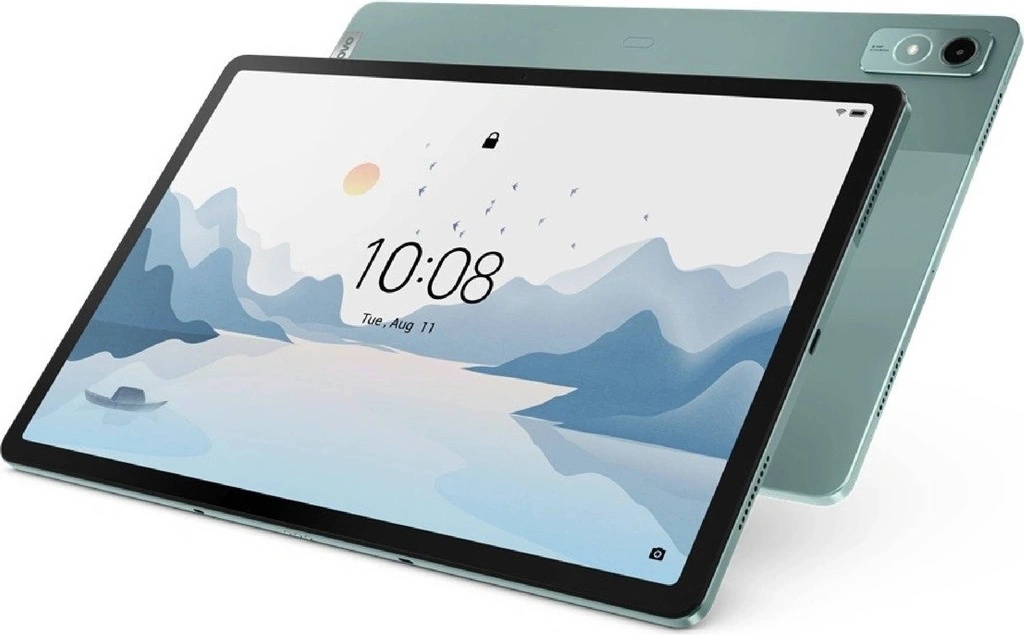 Lenovo Tab P12 Matte Display ZAD50017CZ