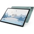 Lenovo Tab P12 Matte Display ZAD50017CZ