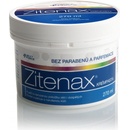 Zitenax krém pasta 270 ml