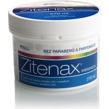 Zitenax krém pasta 270 ml