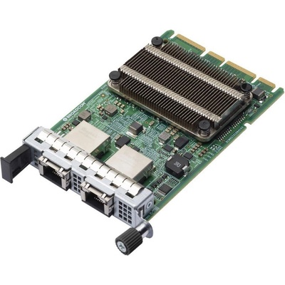Broadcom BCM957416N4160C