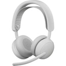 Image 1 of Logitech Zone Wireless 2 ES Microsoft Teams USB-C/USB (981-001520)