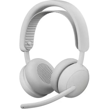 Image 1 of Logitech Zone Wireless 2 ES Microsoft Teams USB-C/USB (981-001520)