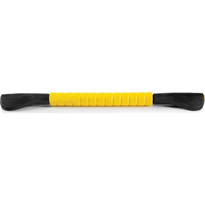 SKLZ Massage Bar masážna tyč