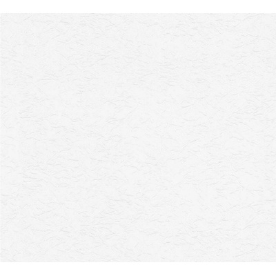A.S. Création 953711 Vliesová tapeta na zeď Pigment, rozmery 0,70 x 10,05 m