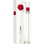 KENZO Flower by Kenzo EDP 100 ml Парфюми
