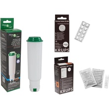 Filter Logic CFL-701B filter + F0540010 + XS300010