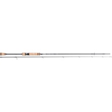 Loomis & franklin Trout spinning IM7 1,98 m 2-8 g 2 diely