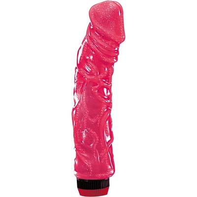 You2Toys Vibrator Big Jelly