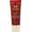 Missha Perfect Cover BB крем SPF 42 Pa+++ 20 мл 25 Warm Beige