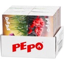 PE-PO®, 95 mm, 45 ks, Sellbox 12 ks