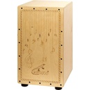Gecko CL50A