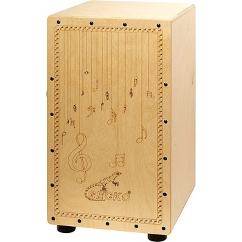 Gecko CL50A
