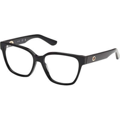 GUESS gu50381 - 001 дамски (gu50381 - 001)