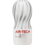 TENGA Оригинален мастурбатор Tenga Air Tech Gentle