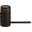 Shure WL-184