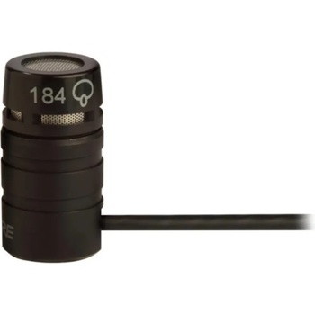 Image 1 of Shure WL-184