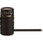 Shure WL-184 Микрофон