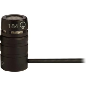 Shure WL-184 Микрофон