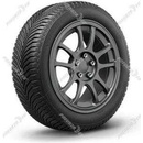 Michelin CrossClimate 2 225/65 R17 106V