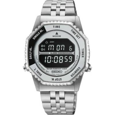 Seiko HFL002P1