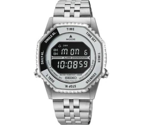 Seiko HFL002P1