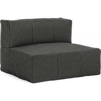 Bizzotto Sparrow ТЪМНОСИВ ФОТЬОЙЛ (0662949)