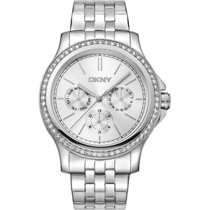 DKNY DK1L064M0045 Часовници