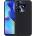 Tecno Spark 10 Pro TPU Калъф и Протектор