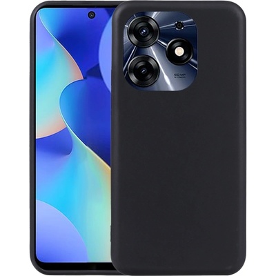 Tecno Spark 10 Pro TPU Калъф и Протектор