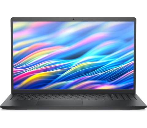 Dell Pro 15 Essential GX5W9