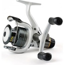 Shimano Stradic 3000 S GTMRC