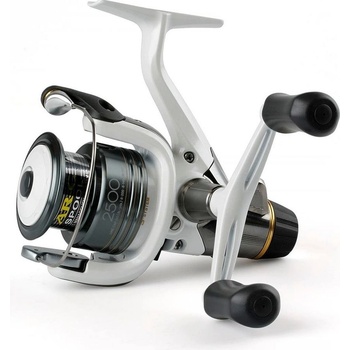 Shimano Stradic 3000 S GTMRC