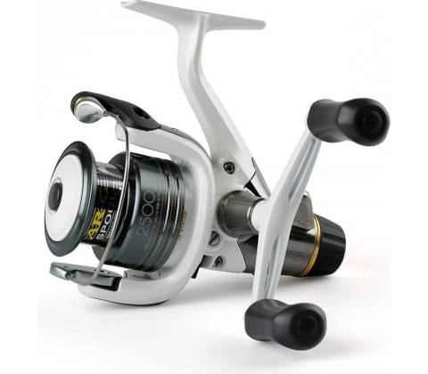 Shimano Stradic 3000 S GTMRC