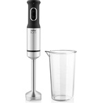 Niceboy ION Twister T2 Пасатори