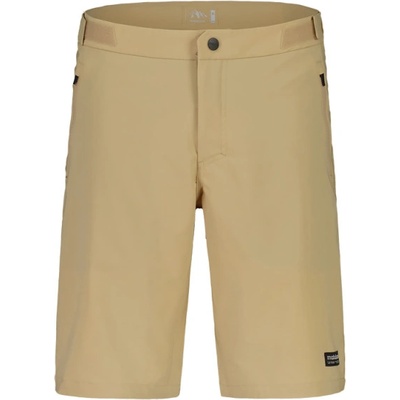 Maloja Gallas Gravel 2025