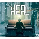 Heal