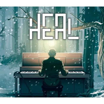Heal