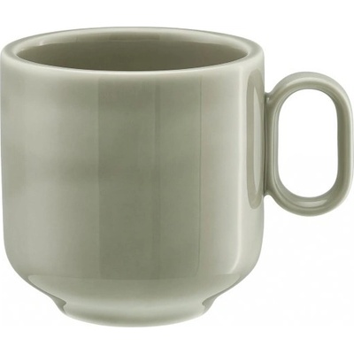 TEAM Schönwald Shiro Glaze hrnček S 300 ml
