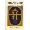 Transmise