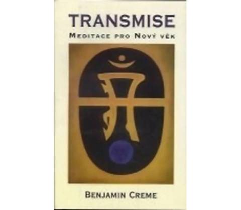 Transmise