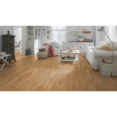 Wineo 1500 Wood XS Canyon oak honey PL15200WXS 1.54 m²